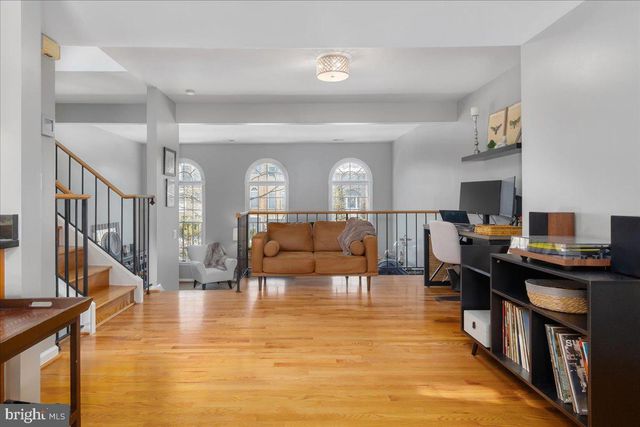 1015 LINDSAY LN, Hagerstown, MD 21742