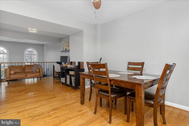 1015 LINDSAY LN, Hagerstown, MD 21742