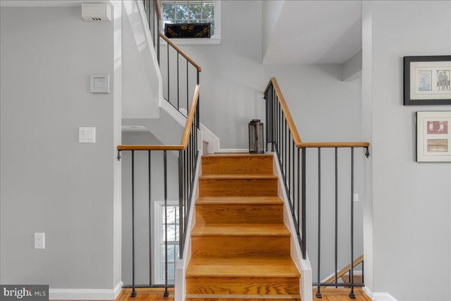 1015 LINDSAY LN, Hagerstown, MD 21742