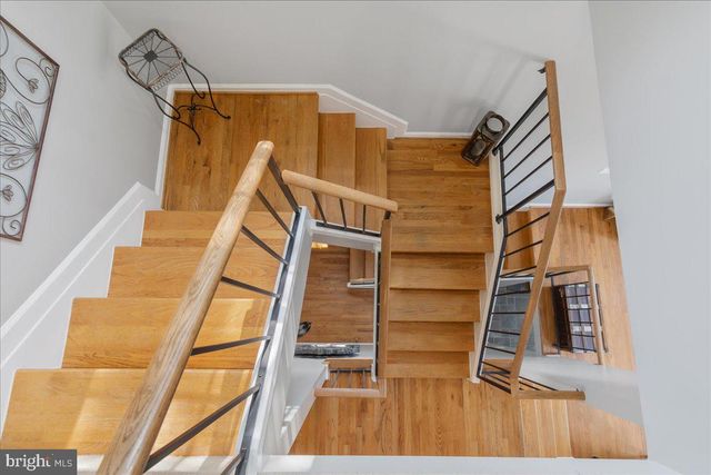 1015 LINDSAY LN, Hagerstown, MD 21742