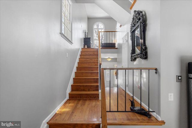 1015 LINDSAY LN, Hagerstown, MD 21742