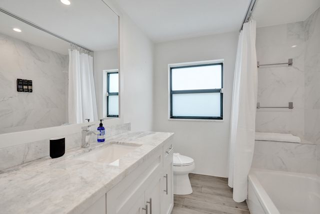 1606 SE 1st Street, Fort Lauderdale, FL 33301