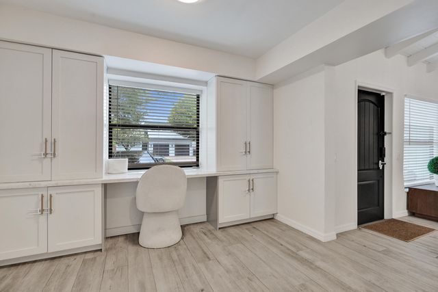 1606 SE 1st Street, Fort Lauderdale, FL 33301