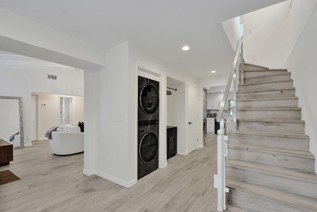 1606 SE 1st Street, Fort Lauderdale, FL 33301
