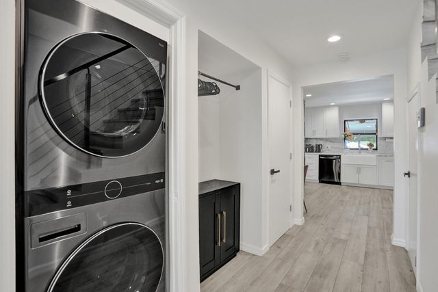 1606 SE 1st Street, Fort Lauderdale, FL 33301