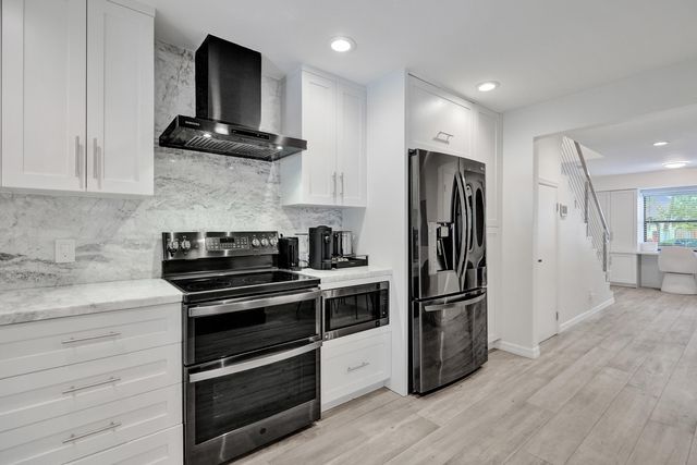 1606 SE 1st Street, Fort Lauderdale, FL 33301