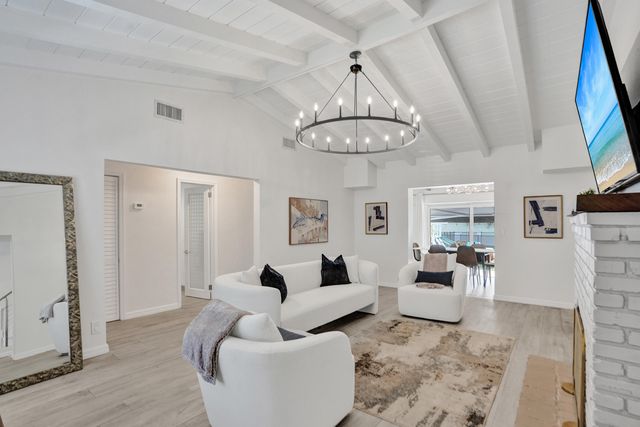 1606 SE 1st Street, Fort Lauderdale, FL 33301