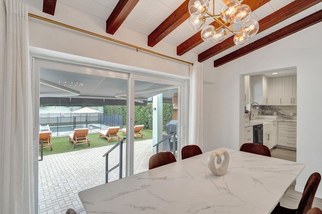 1606 SE 1st Street, Fort Lauderdale, FL 33301
