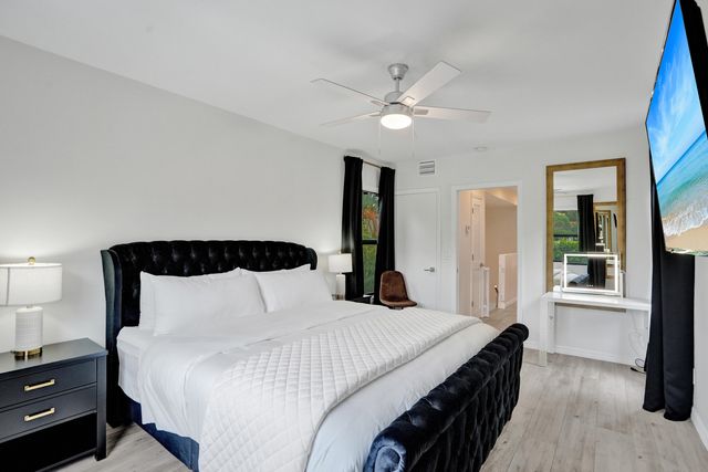 1606 SE 1st Street, Fort Lauderdale, FL 33301