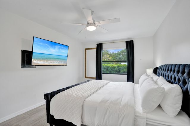 1606 SE 1st Street, Fort Lauderdale, FL 33301