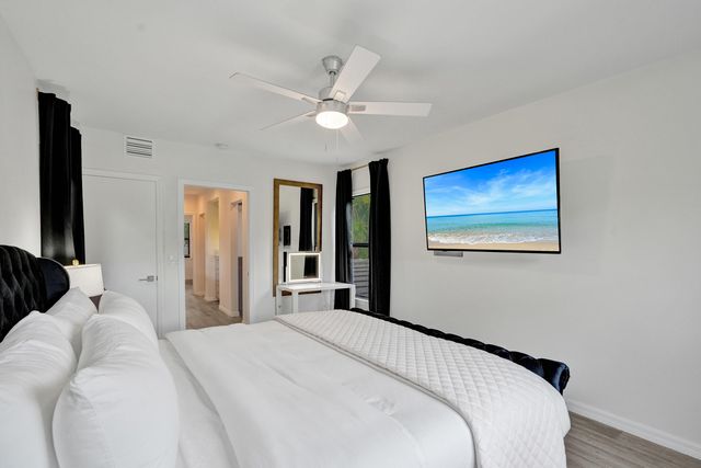 1606 SE 1st Street, Fort Lauderdale, FL 33301