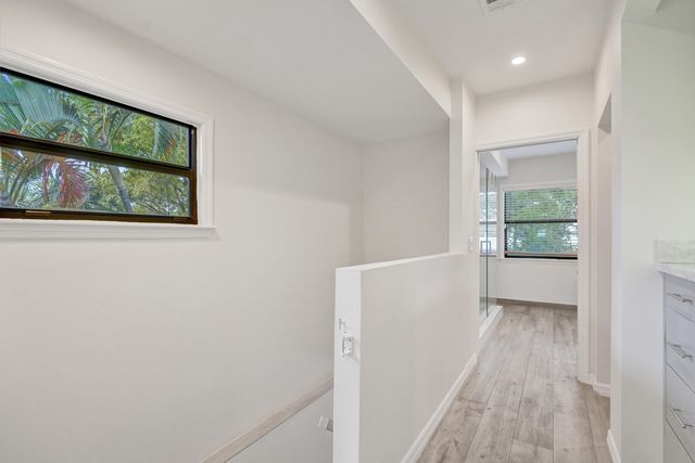 1606 SE 1st Street, Fort Lauderdale, FL 33301