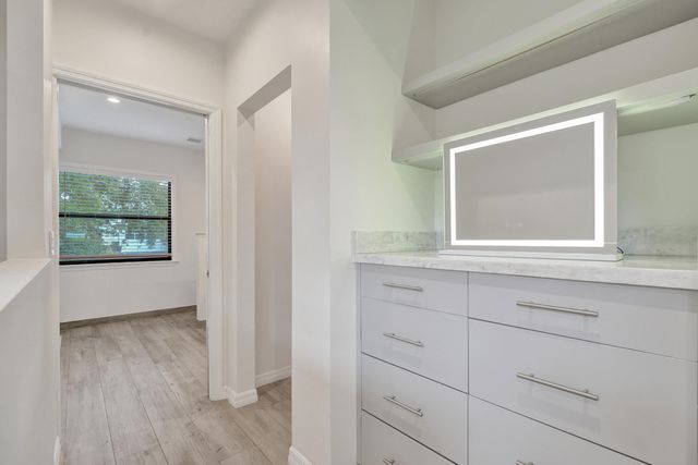 1606 SE 1st Street, Fort Lauderdale, FL 33301