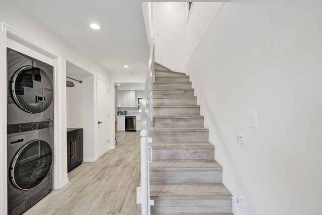 1606 SE 1st Street, Fort Lauderdale, FL 33301