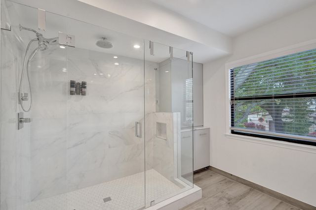 1606 SE 1st Street, Fort Lauderdale, FL 33301