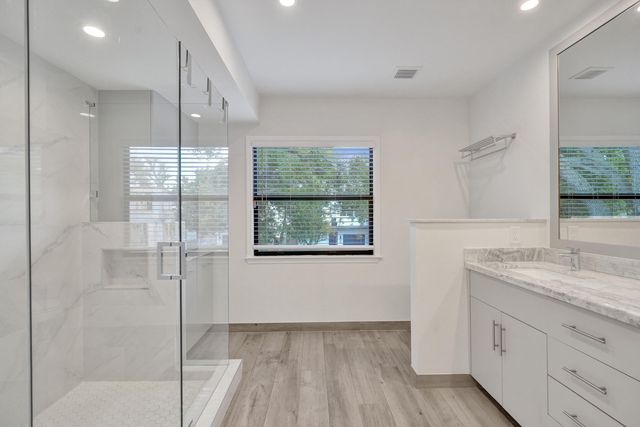 1606 SE 1st Street, Fort Lauderdale, FL 33301