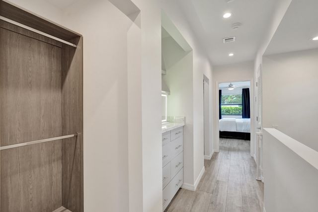1606 SE 1st Street, Fort Lauderdale, FL 33301
