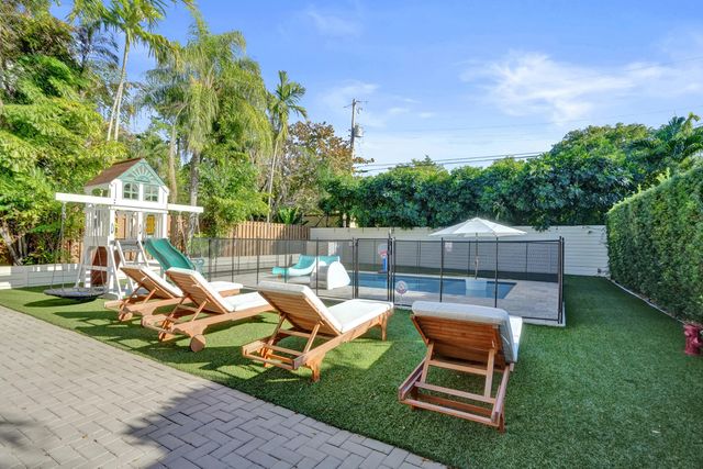 1606 SE 1st Street, Fort Lauderdale, FL 33301