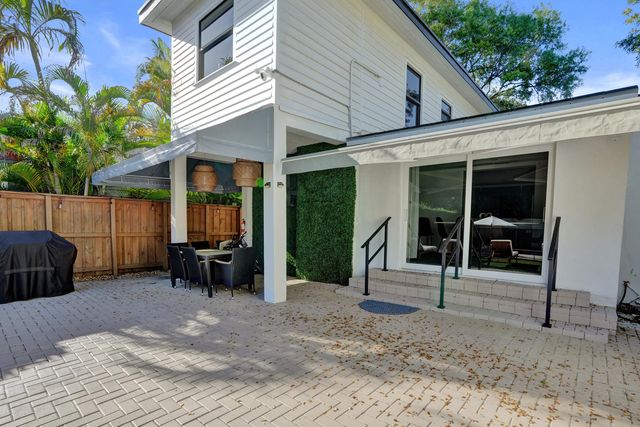 1606 SE 1st Street, Fort Lauderdale, FL 33301
