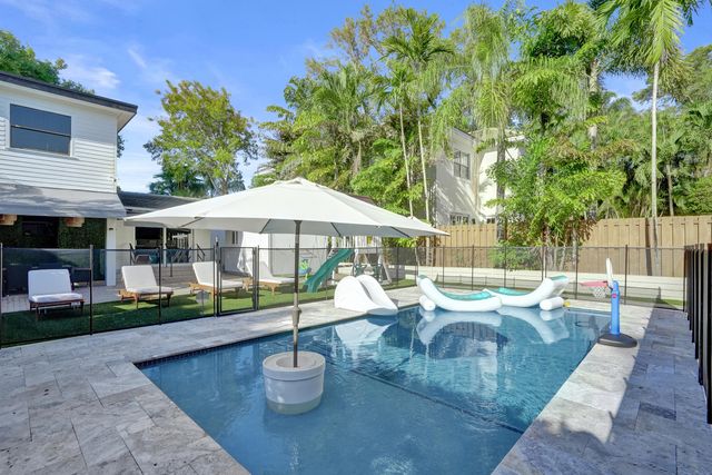1606 SE 1st Street, Fort Lauderdale, FL 33301