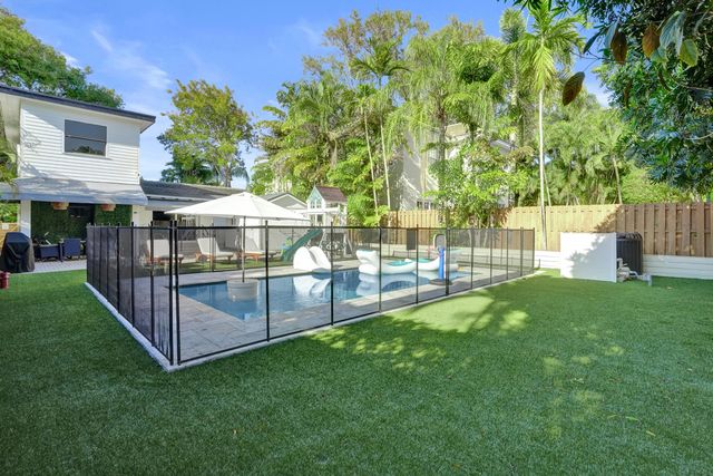 1606 SE 1st Street, Fort Lauderdale, FL 33301