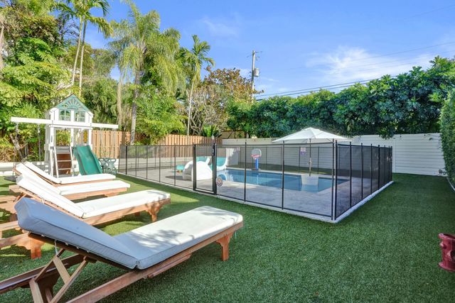 1606 SE 1st Street, Fort Lauderdale, FL 33301