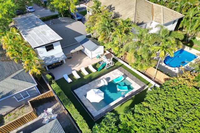 1606 SE 1st Street, Fort Lauderdale, FL 33301
