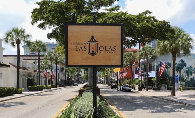 1606 SE 1st Street, Fort Lauderdale, FL 33301