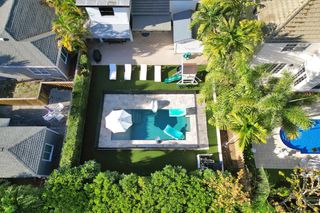 1606 SE 1st Street, Fort Lauderdale, FL 33301
