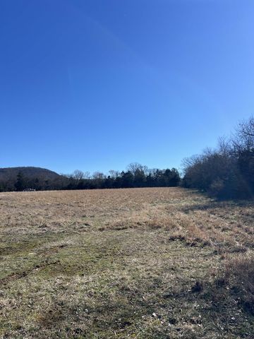 0 Northcutt Rd, Milton, TN 37118