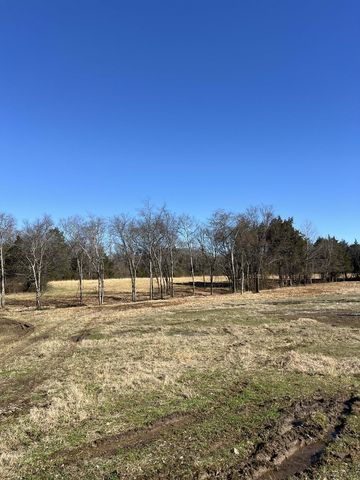 0 Northcutt Rd, Milton, TN 37118