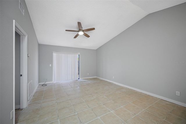 501 ST. MICHAELS WAY 520, Tarpon Springs, FL 34689