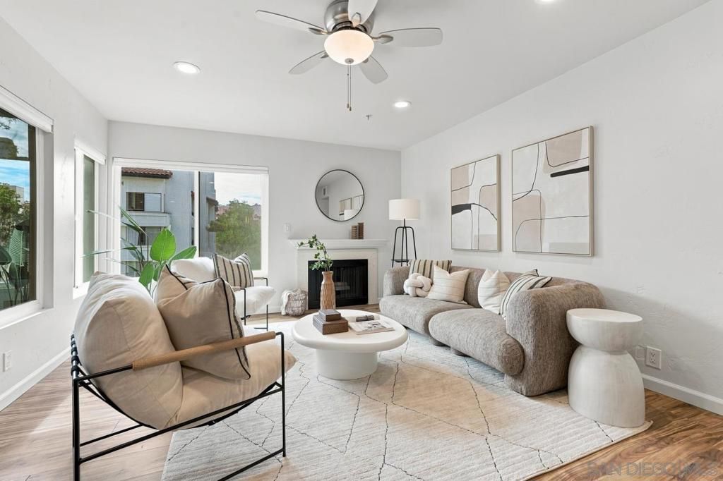5645 Friars 384, San Diego, CA 92110 — photo 2