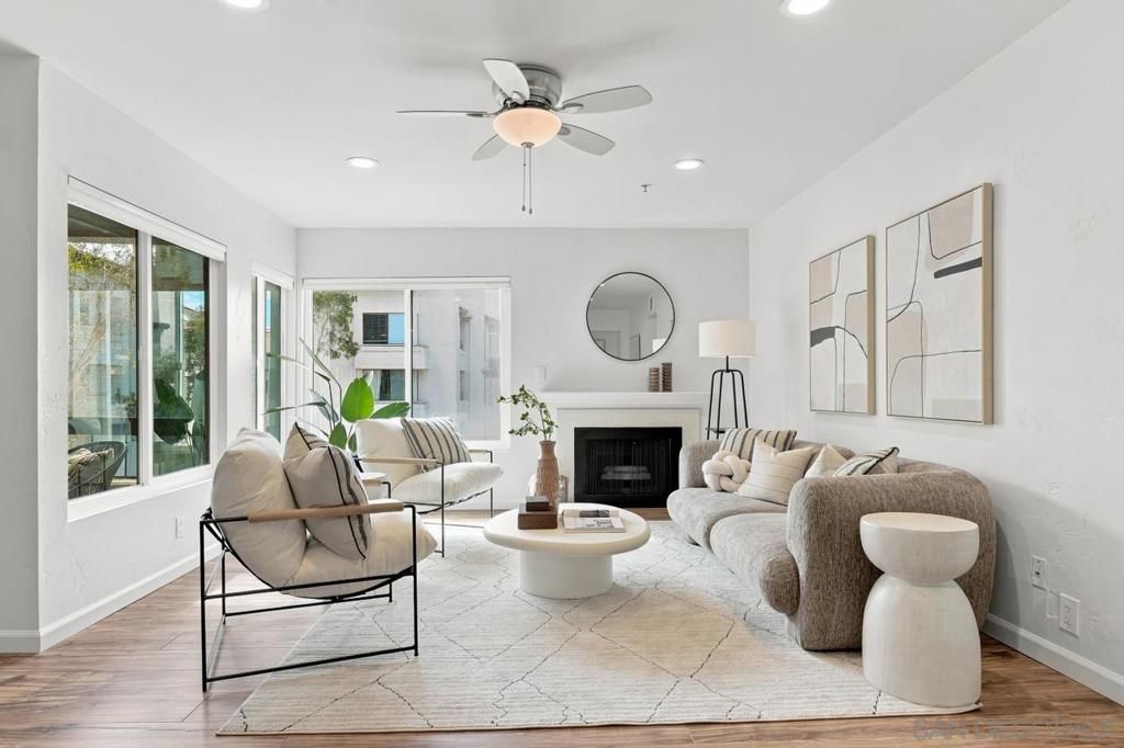 5645 Friars 384, San Diego, CA 92110 — photo 3