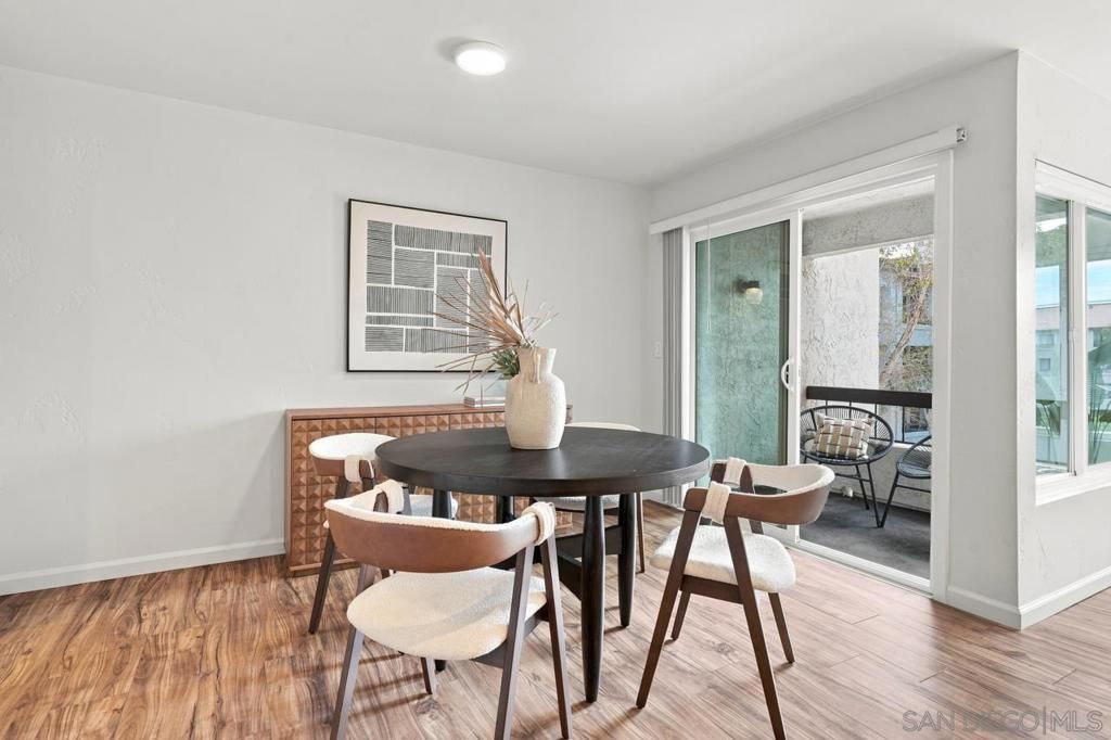 5645 Friars 384, San Diego, CA 92110 — photo 4