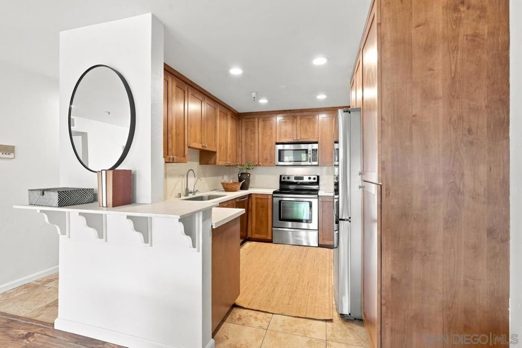5645 Friars 384, San Diego, CA 92110 — photo 5