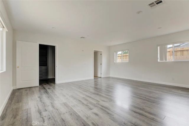 6863 Yarmouth, Reseda, CA 91335