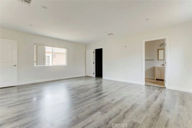 6863 Yarmouth, Reseda, CA 91335