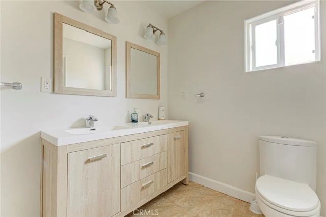 6863 Yarmouth, Reseda, CA 91335
