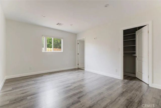 6863 Yarmouth, Reseda, CA 91335