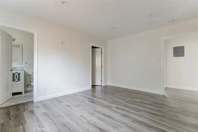 6863 Yarmouth, Reseda, CA 91335