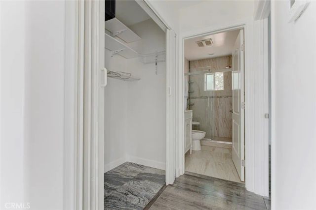 6863 Yarmouth, Reseda, CA 91335