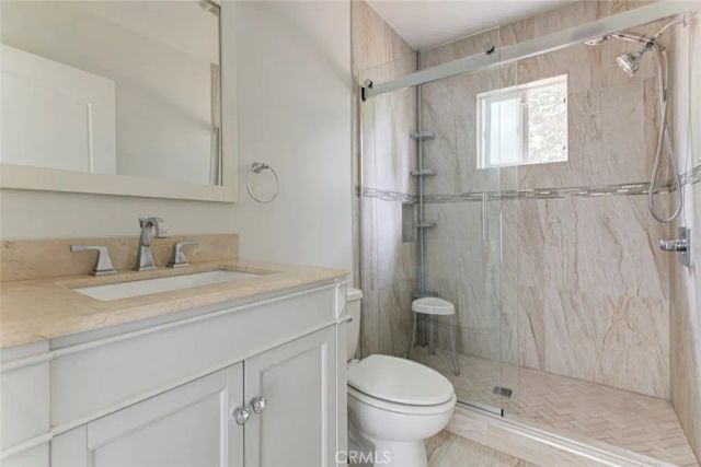 6863 Yarmouth, Reseda, CA 91335