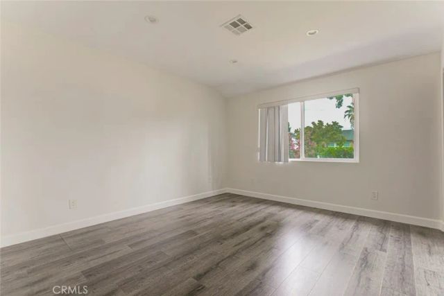 6863 Yarmouth, Reseda, CA 91335