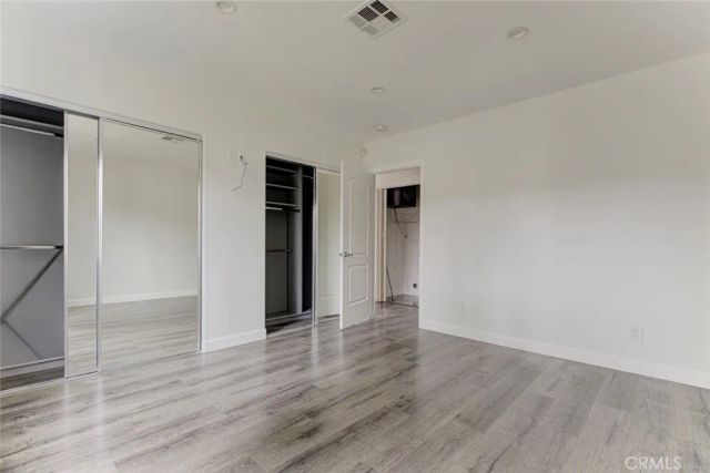 6863 Yarmouth, Reseda, CA 91335