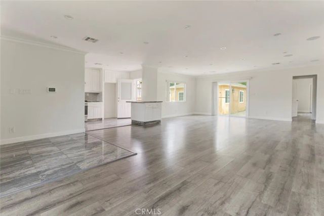 6863 Yarmouth, Reseda, CA 91335