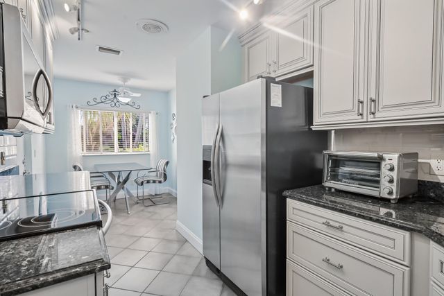 4738 Fountains Drive S, Lake Worth, FL 33467