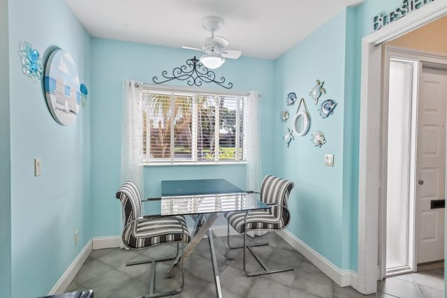 4738 Fountains Drive S, Lake Worth, FL 33467