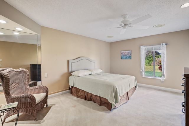 4738 Fountains Drive S, Lake Worth, FL 33467