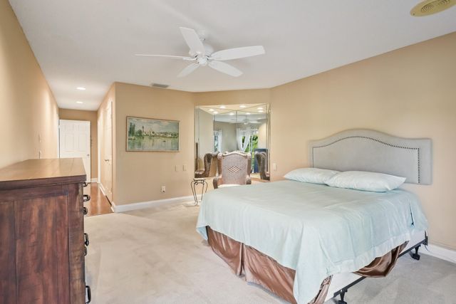 4738 Fountains Drive S, Lake Worth, FL 33467